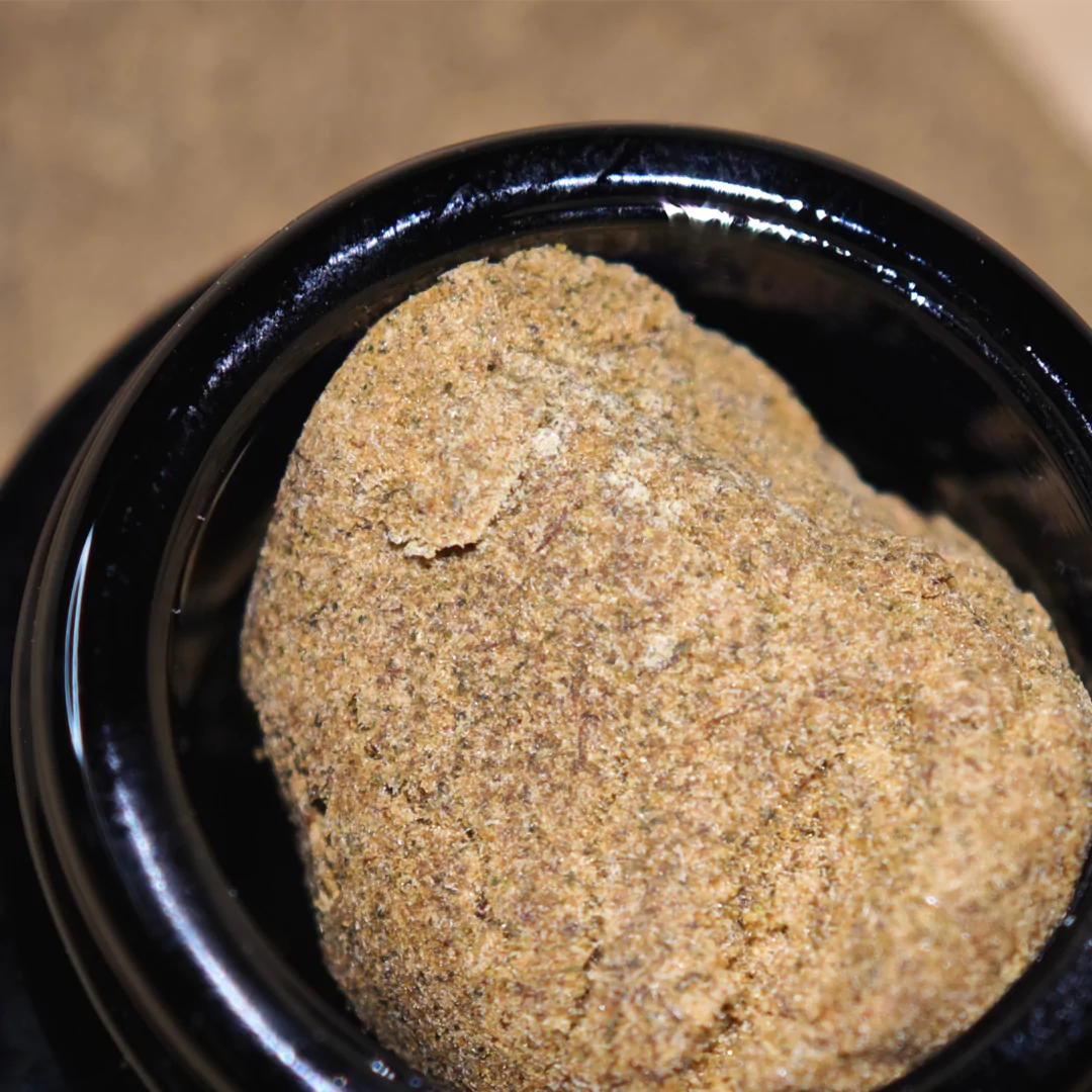 G2 Kush