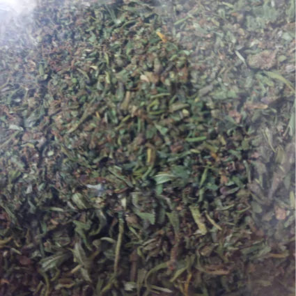 Trim CBD 2