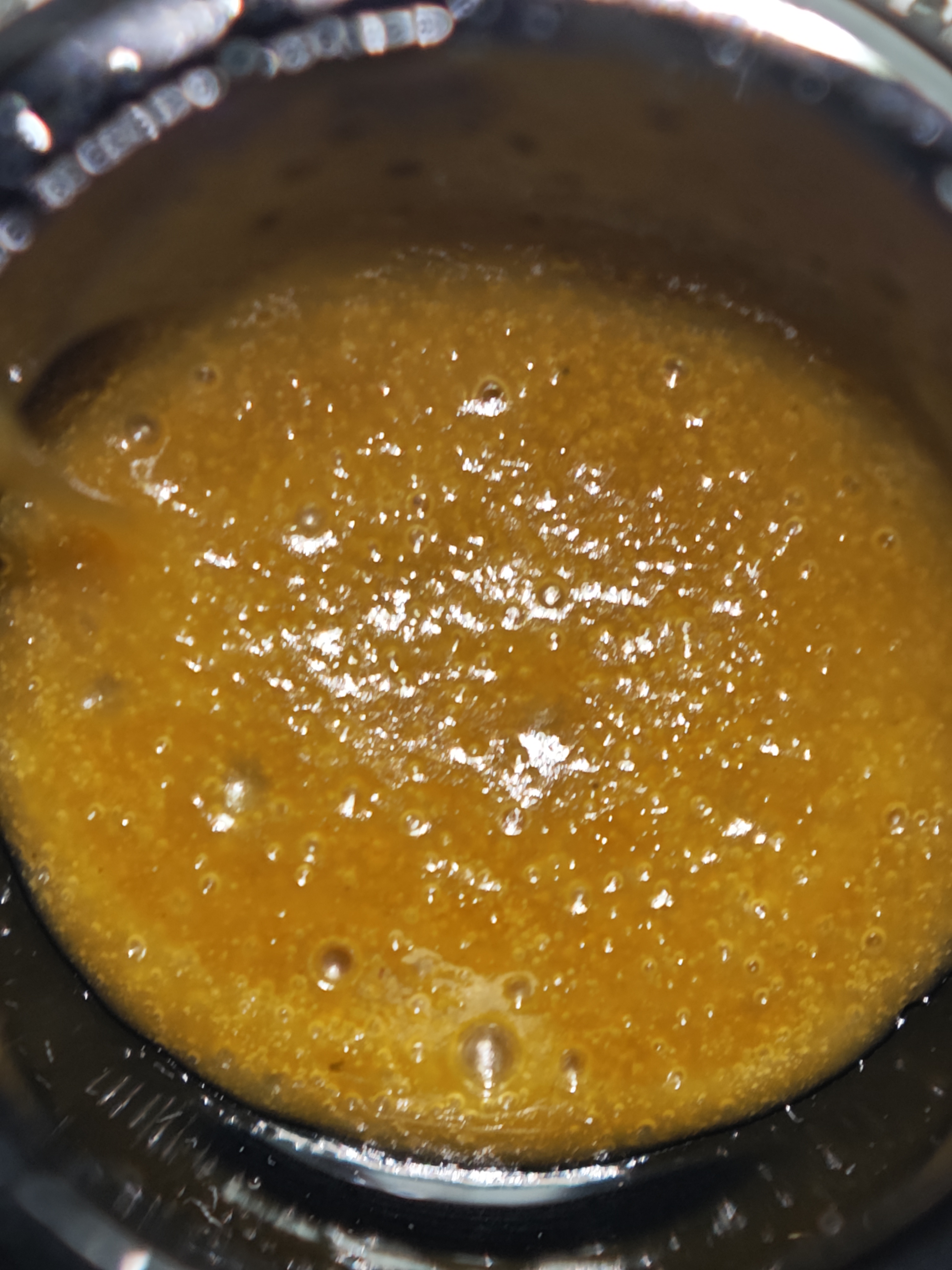 Rosin CBD Straw Fritter 3