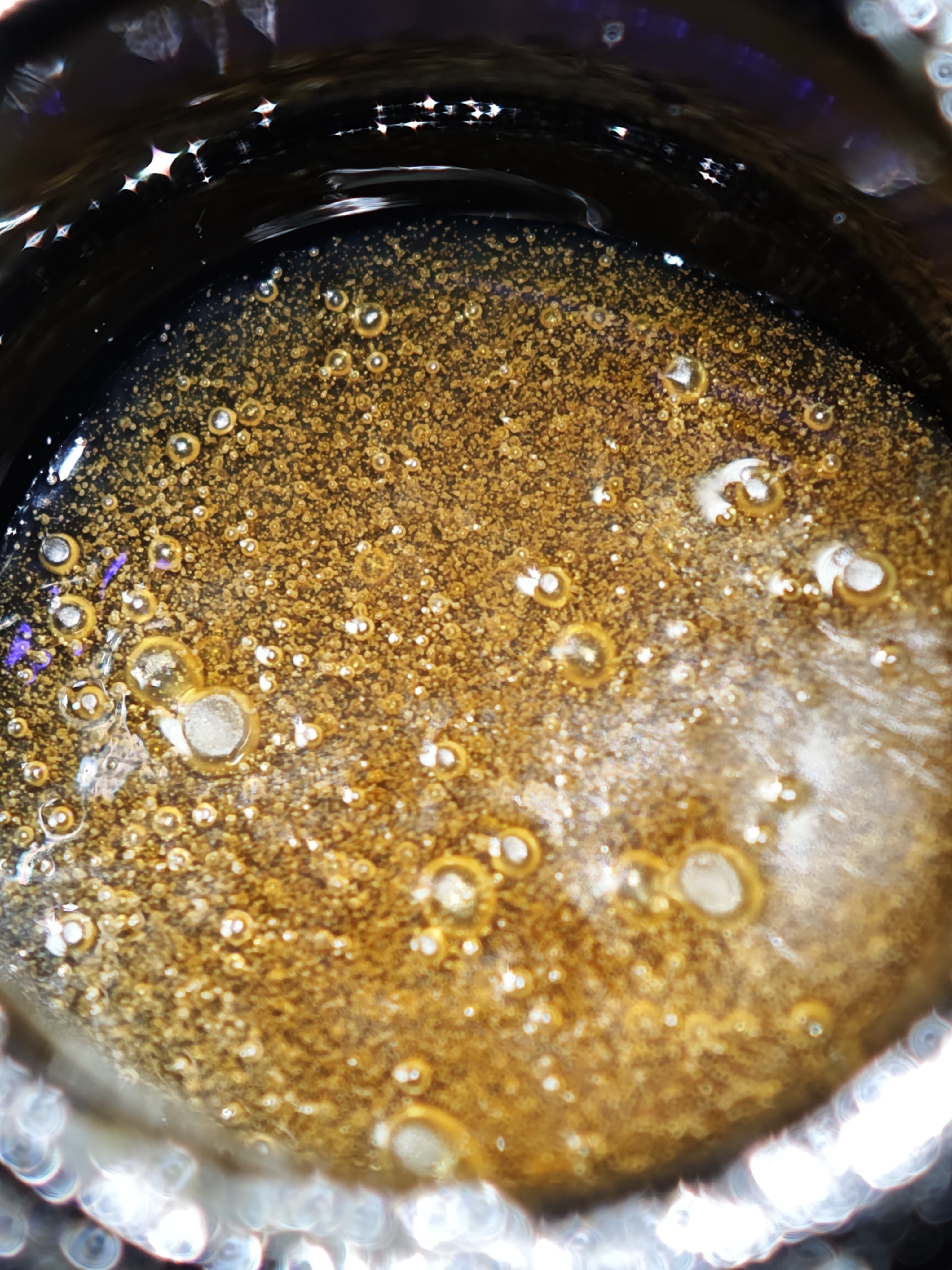 Rosin OGZ 2