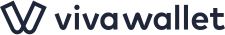 Paiement sécurisé par VivaWallet