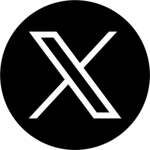 Twitter-X-Icon-PNG cookiz.io
