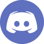 Discord png cookiz.io