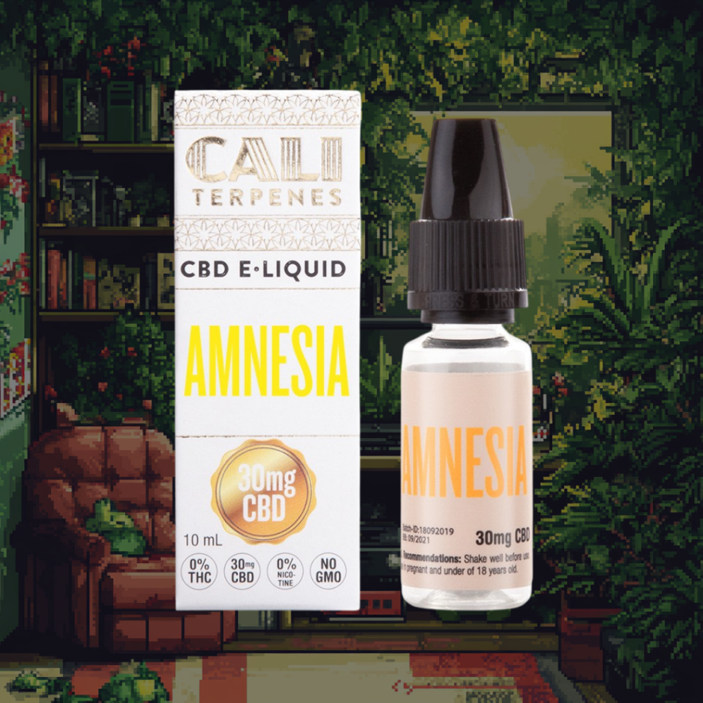 E-liquide-cbd-amnesia