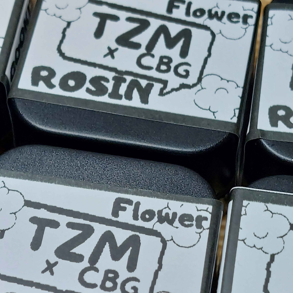 TZM ROSIN (2)