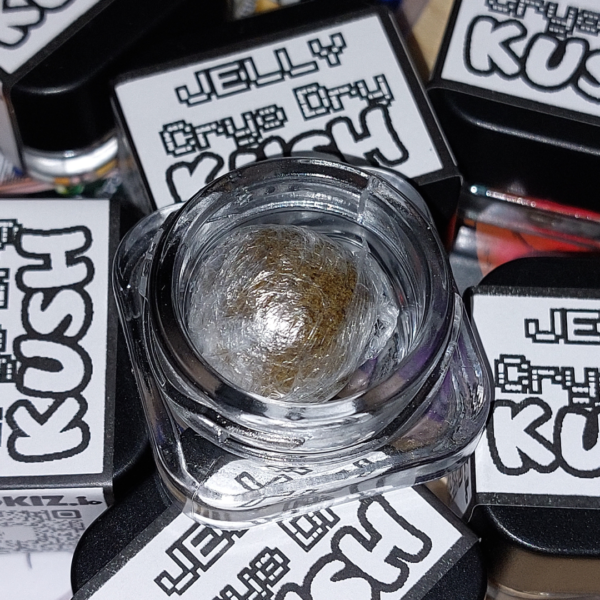 Cookiz.io x Cannash