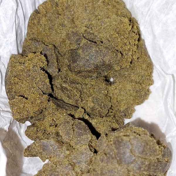 Cookiz.io x Cannash – Image 4