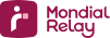 Logo_Mondial_Relay_-_2022.svg